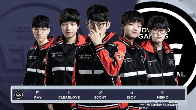 事中再接再 事中再接再