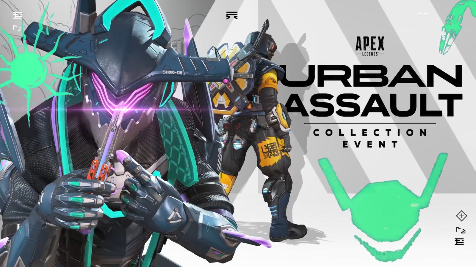 天才选手 天才选手