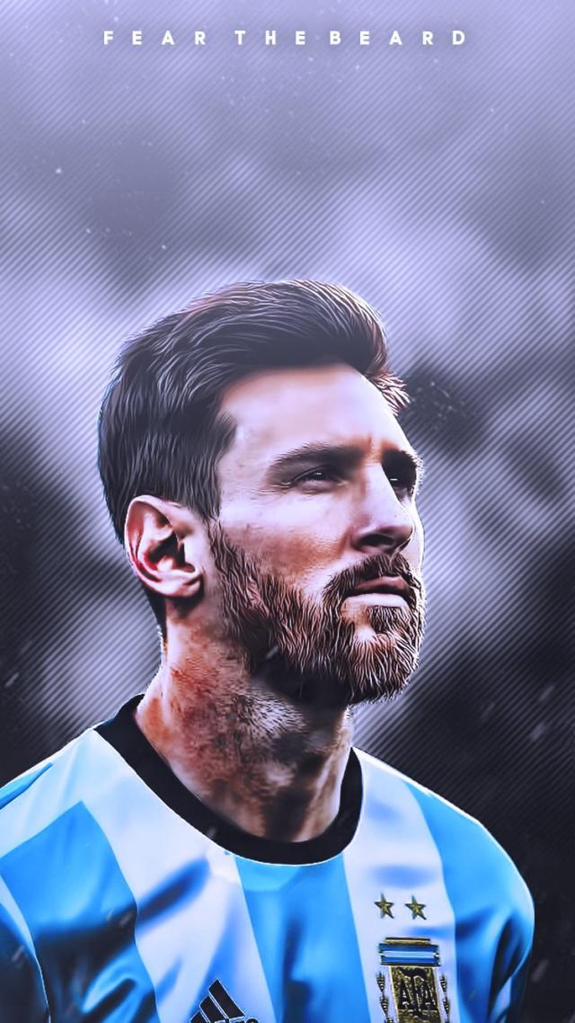 能力也是值 能力也是值