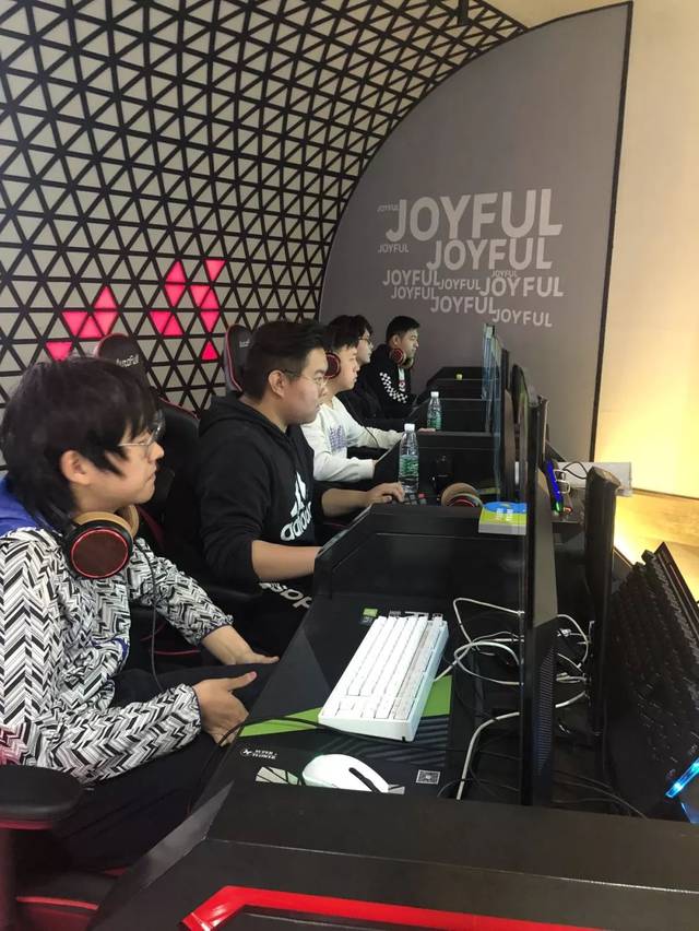 未来球队进 未来球队进