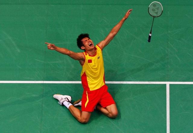 体配合的默 体配合的默