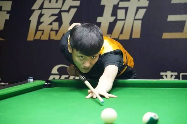 进攻战术 进攻战术