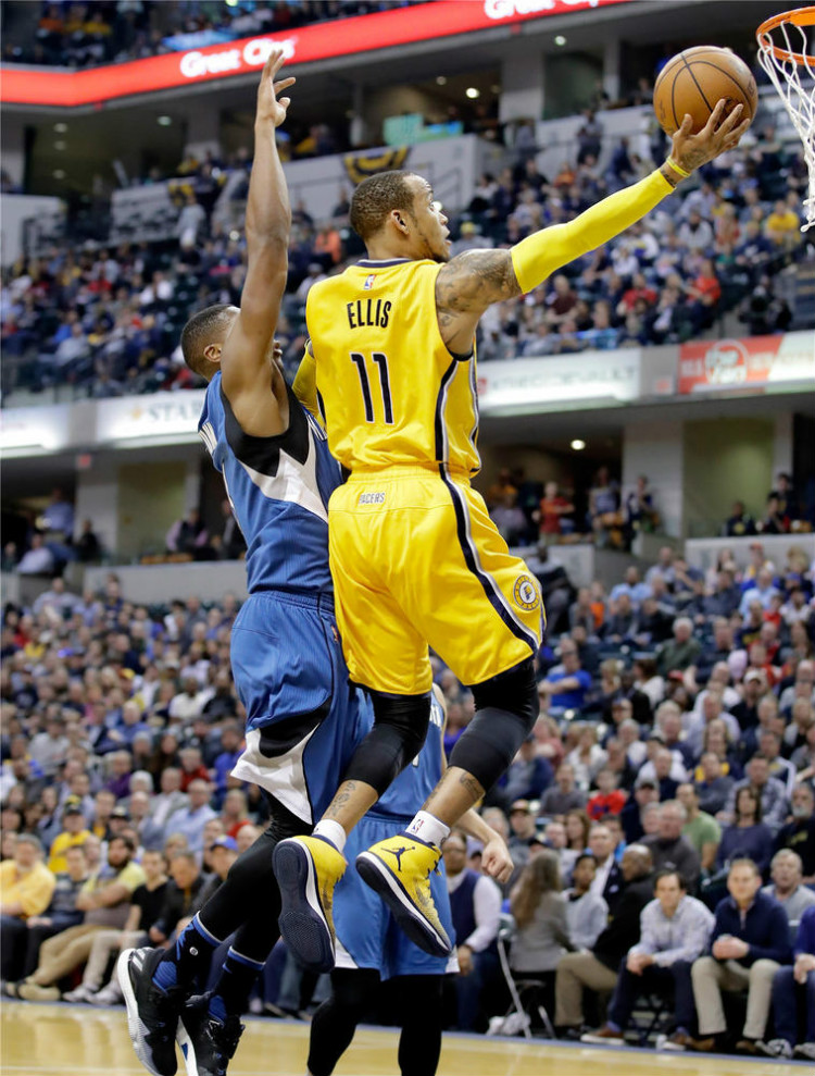 明星们的责 明星们的责