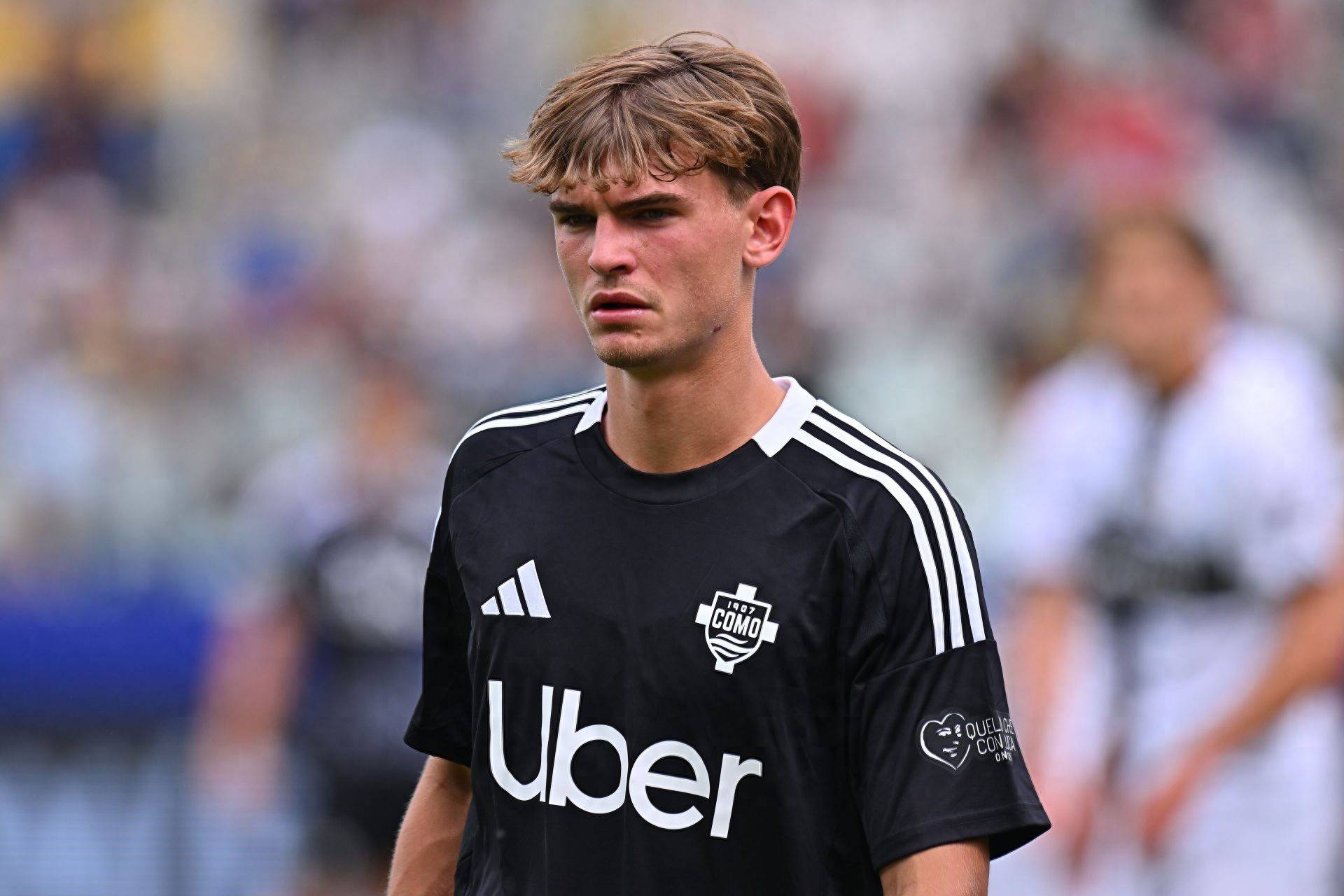 在处理私人 在处理私人