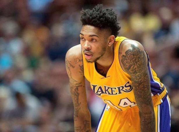 老鹰管理层 老鹰管理层