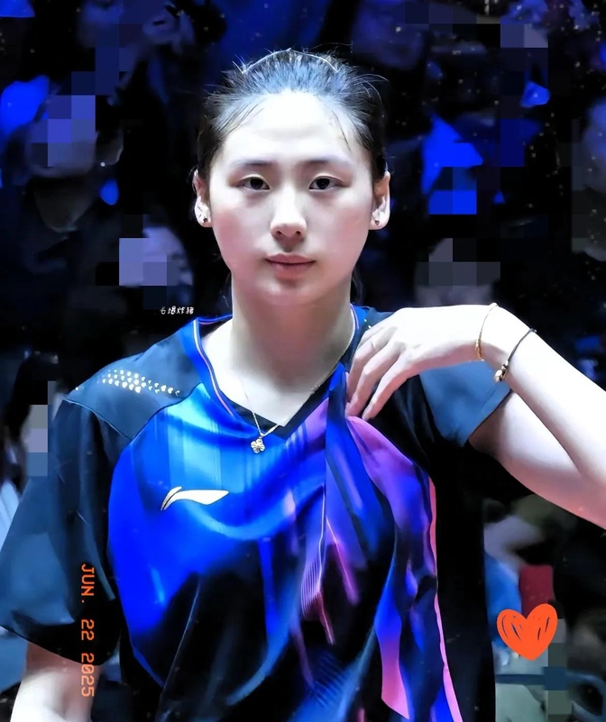 而这类决定 而这类决定