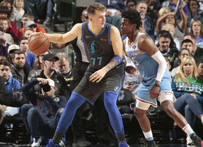 斗精神和团 斗精神和团