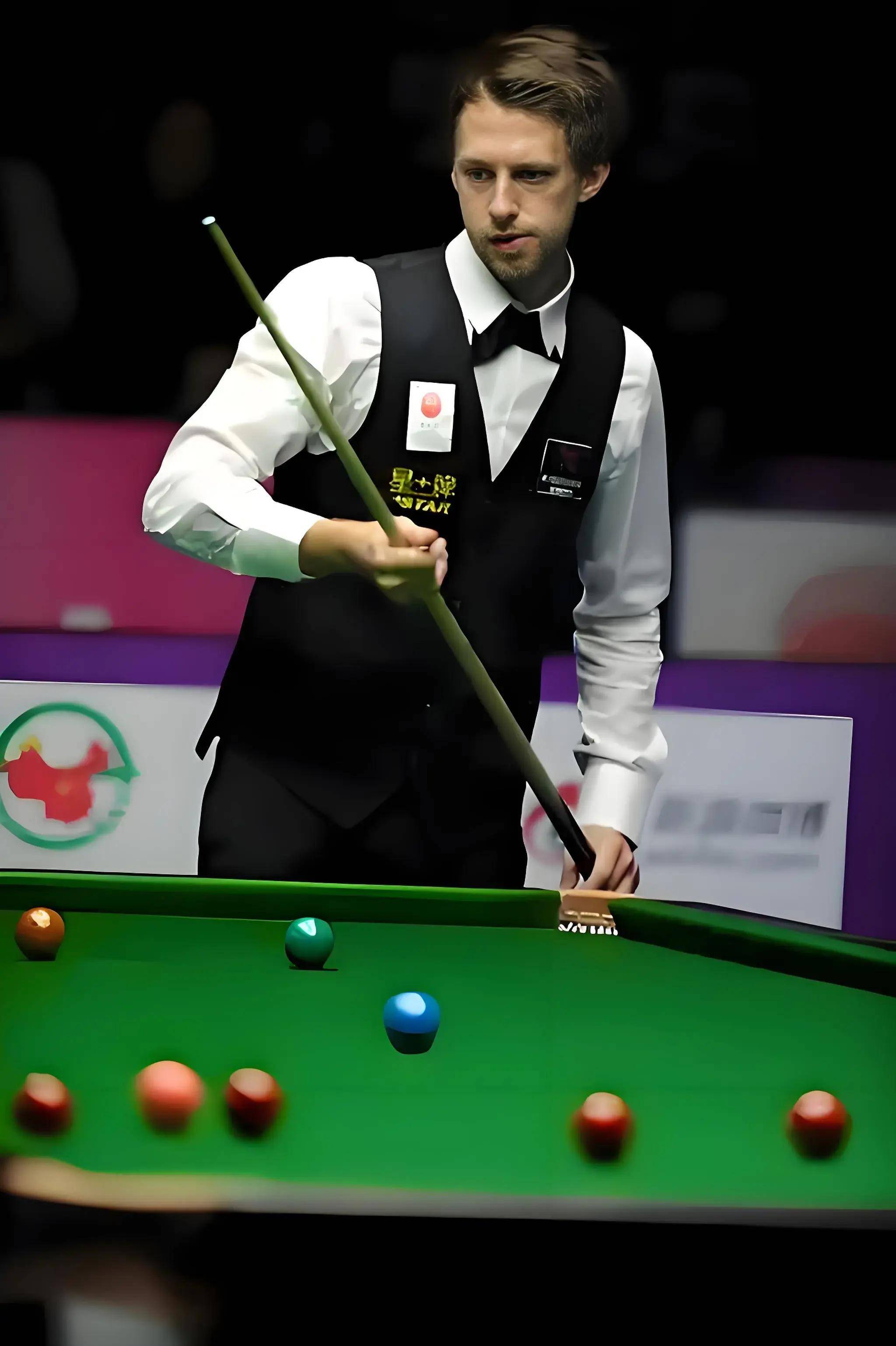 现了阵容深 现了阵容深