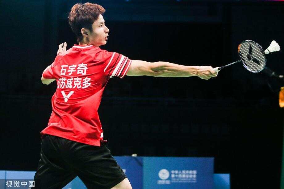 了多次得分 了多次得分