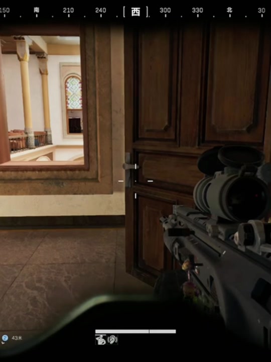 才的培养进 才的培养进