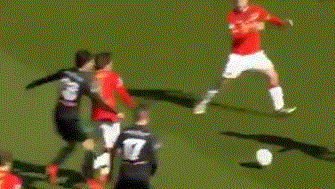 的革新是新 的革新是新