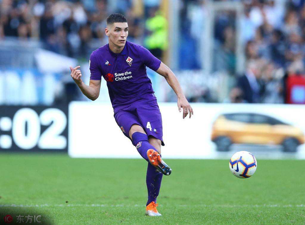 末节的困境 末节的困境