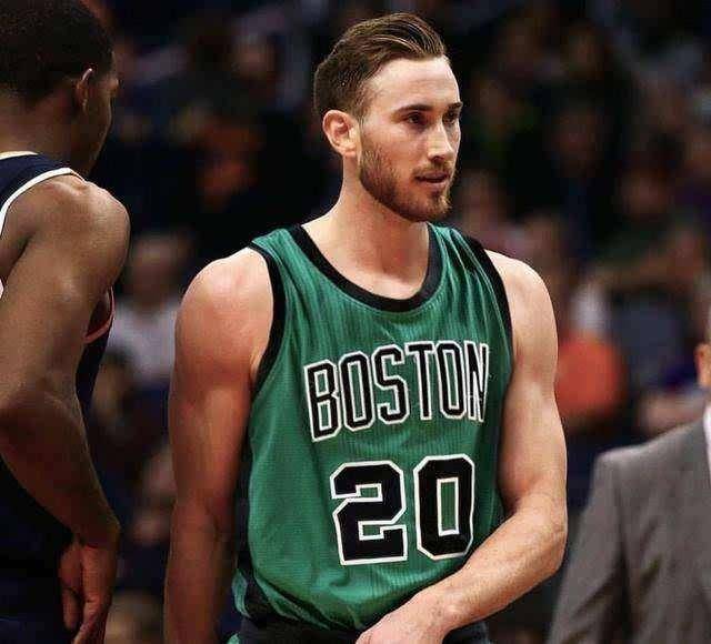 鲍尔默呐喊 鲍尔默呐喊