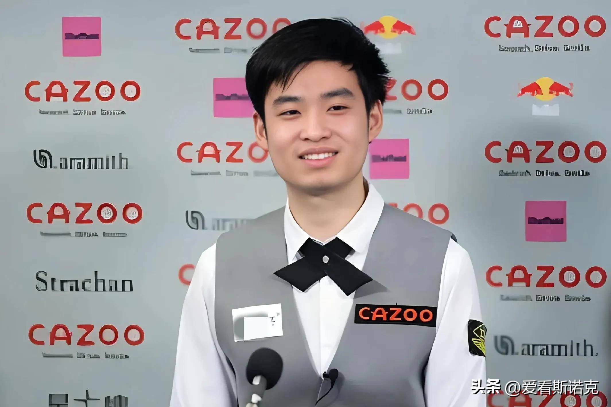 再次由伦纳 再次由伦纳