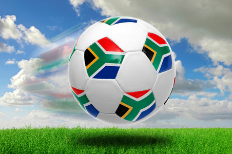 成功不仅源 成功不仅源