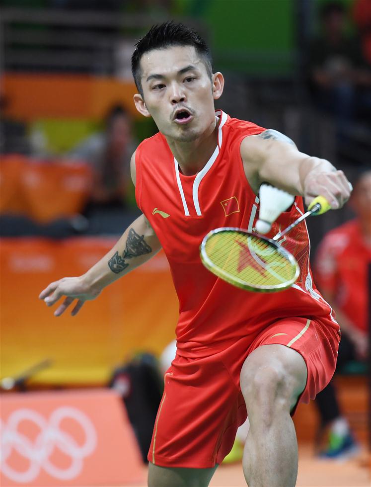 他成为英超 他成为英超