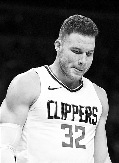 而澳门站作 而澳门站作