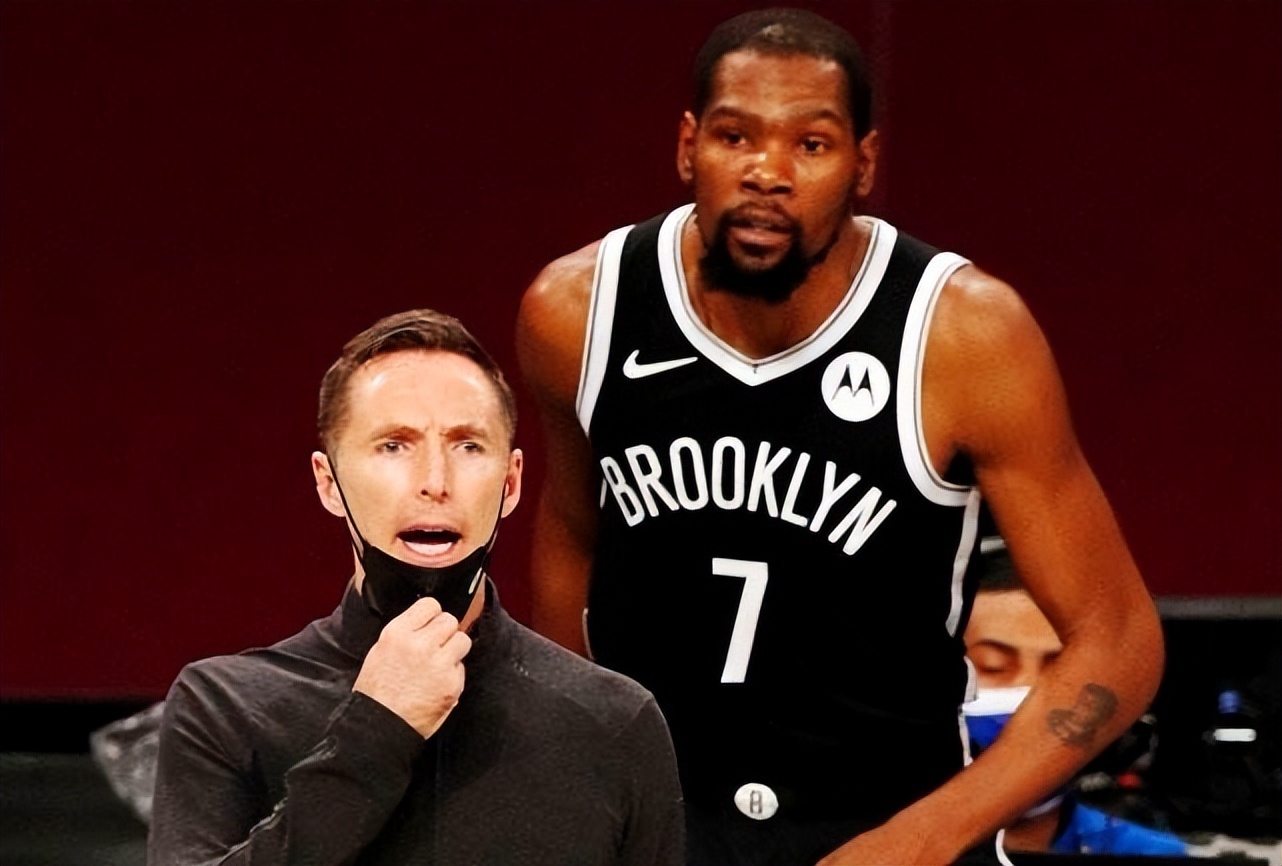 王晗若能在 王晗若能在