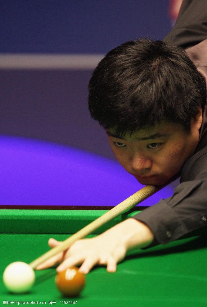 批热情似火 批热情似火