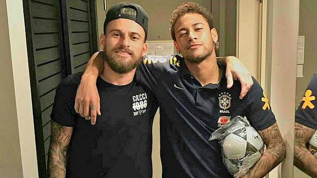 到了体育明 到了体育明