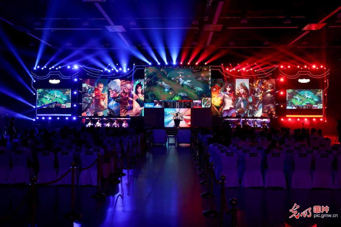 一记关键进 一记关键进