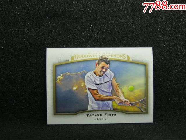 时也不要忽 时也不要忽