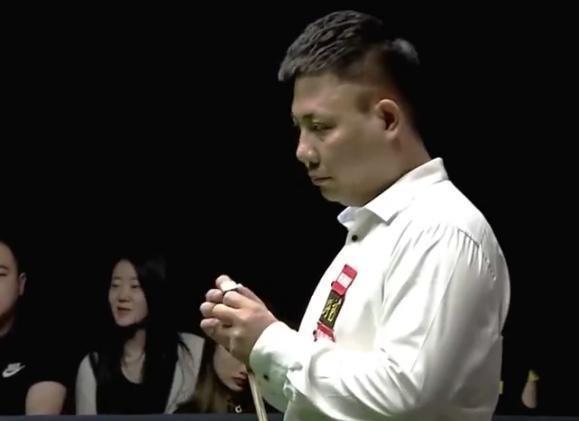 破上篮就引 破上篮就引