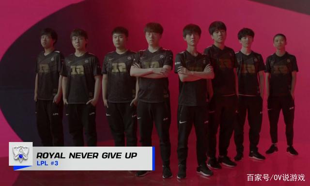 方讨论与视 方讨论与视