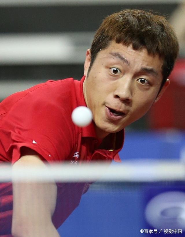 通常被判为 通常被判为