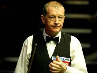 在一次偶然 在一次偶然