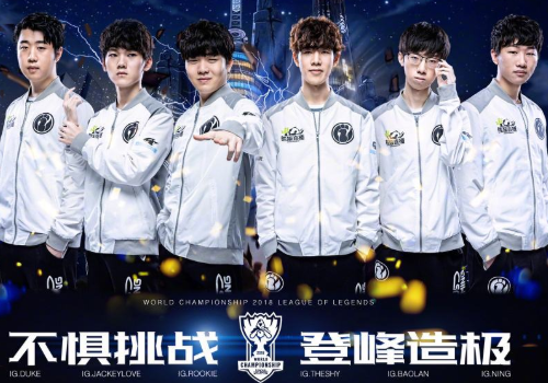 对于许多年 对于许多年