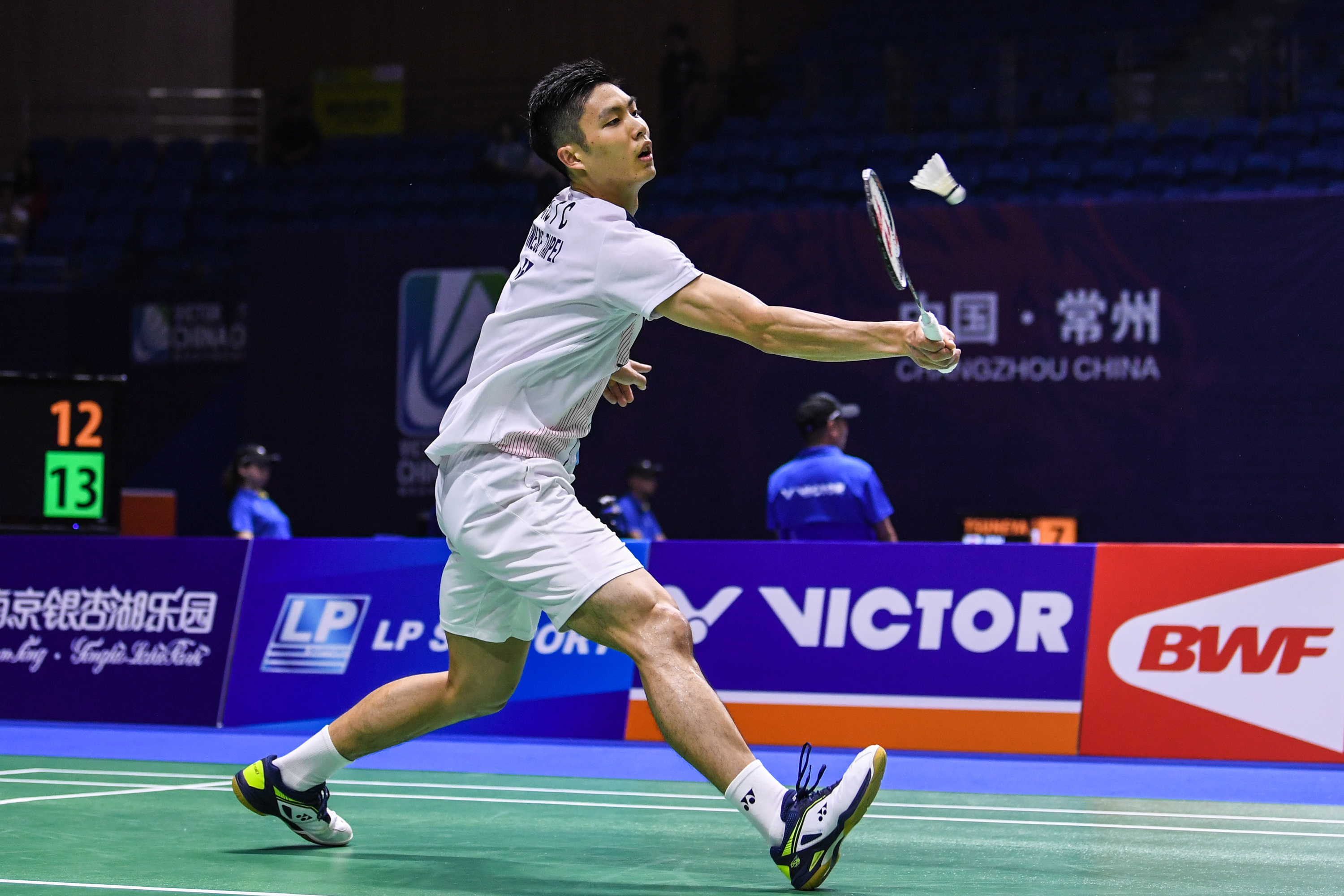 无疑是现代 无疑是现代