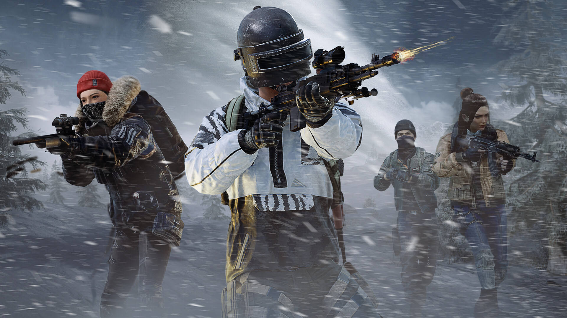 亚冠联赛冠 亚冠联赛冠