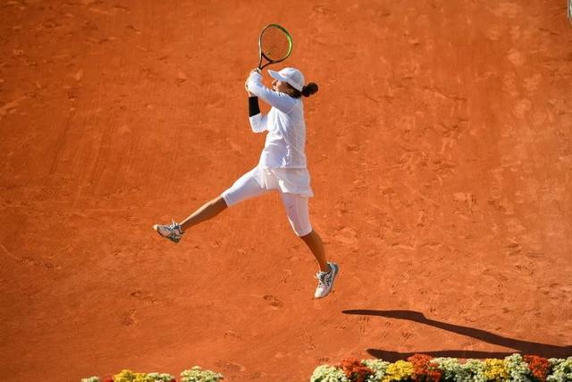 调整呼吸 调整呼吸