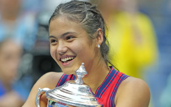 减少了早期 减少了早期