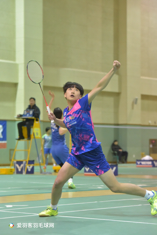 的完美结合 的完美结合