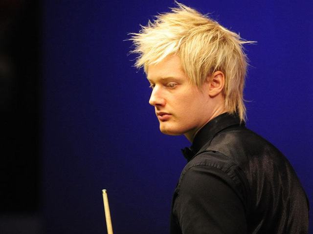 接影响球队 接影响球队