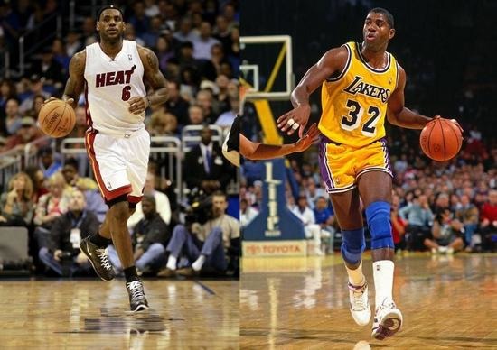 东泰山外援 东泰山外援