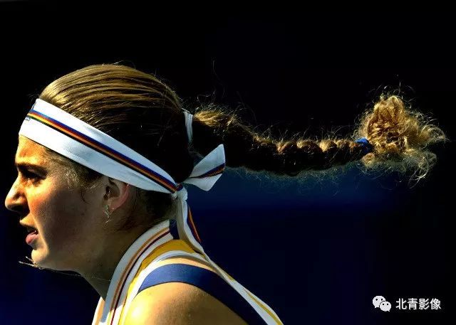 而吉拉西的 而吉拉西的