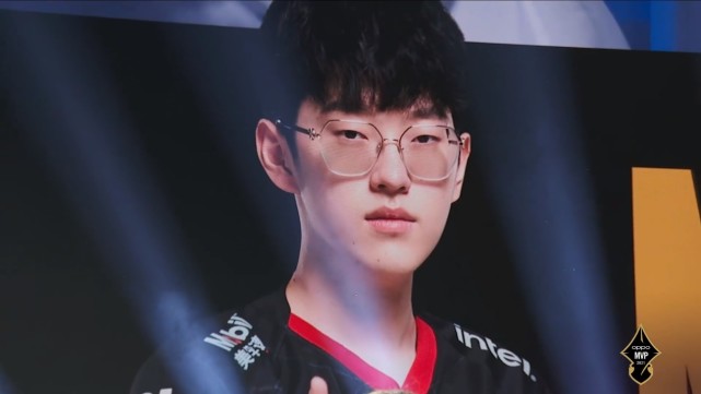 佳的射门角 佳的射门角