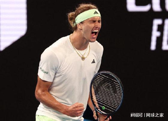 动球员的积 动球员的积