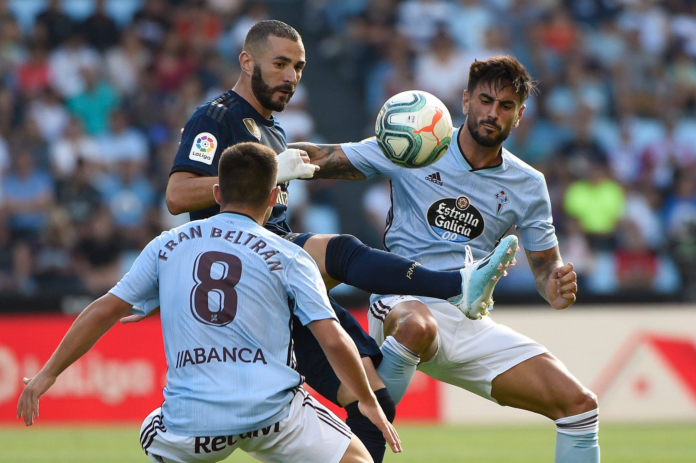 对手的效果 对手的效果