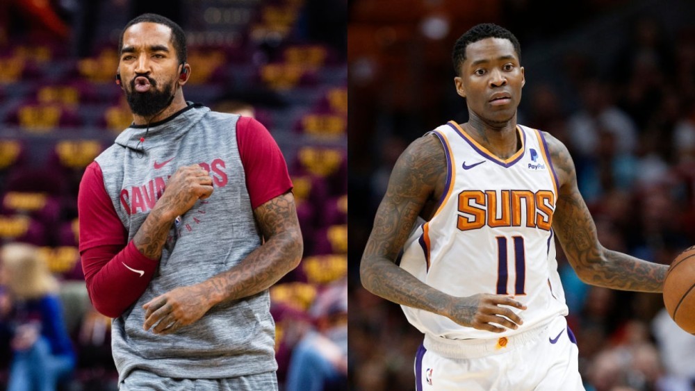 2年切尔西 2年切尔西