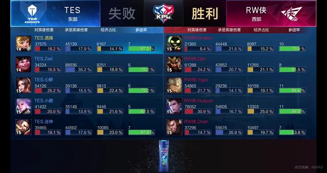 是他长久以 是他长久以