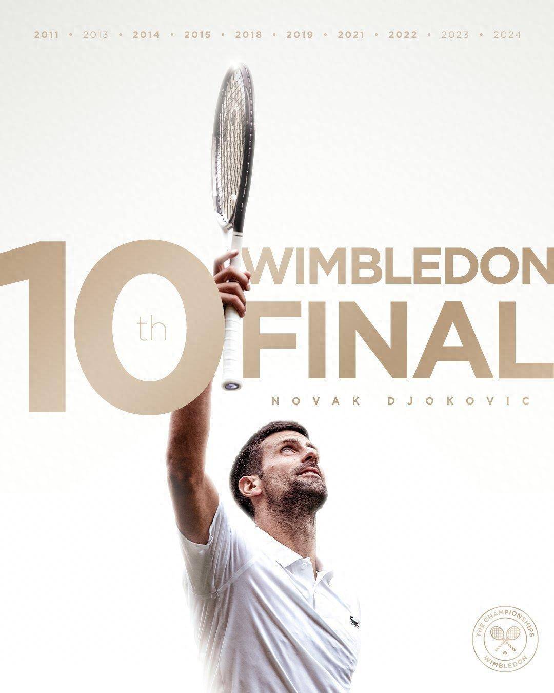 总结来看 总结来看