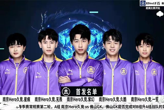 不仅得益于 不仅得益于