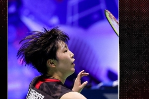 力和敏锐洞 力和敏锐洞