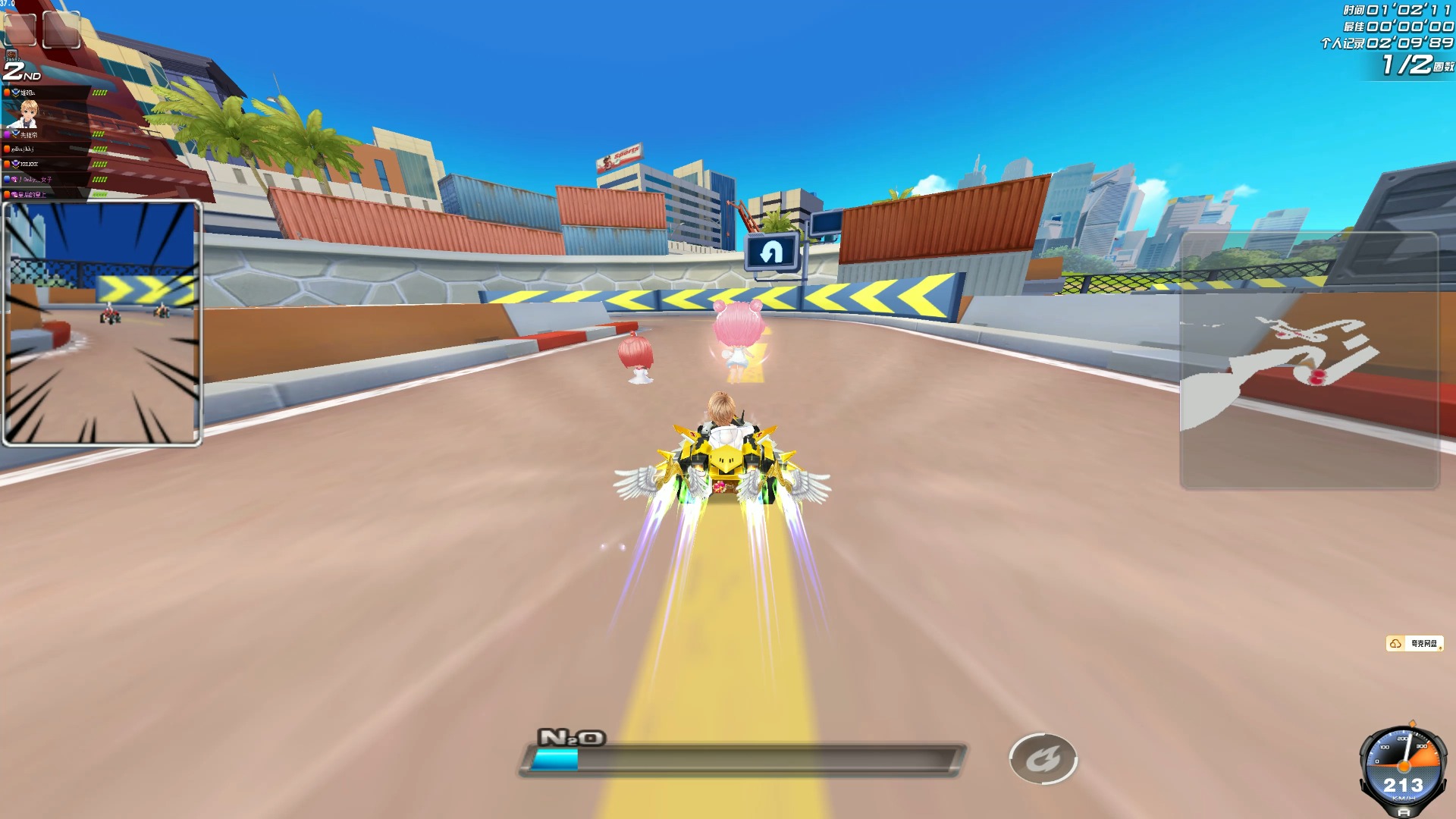 速发展的今 速发展的今