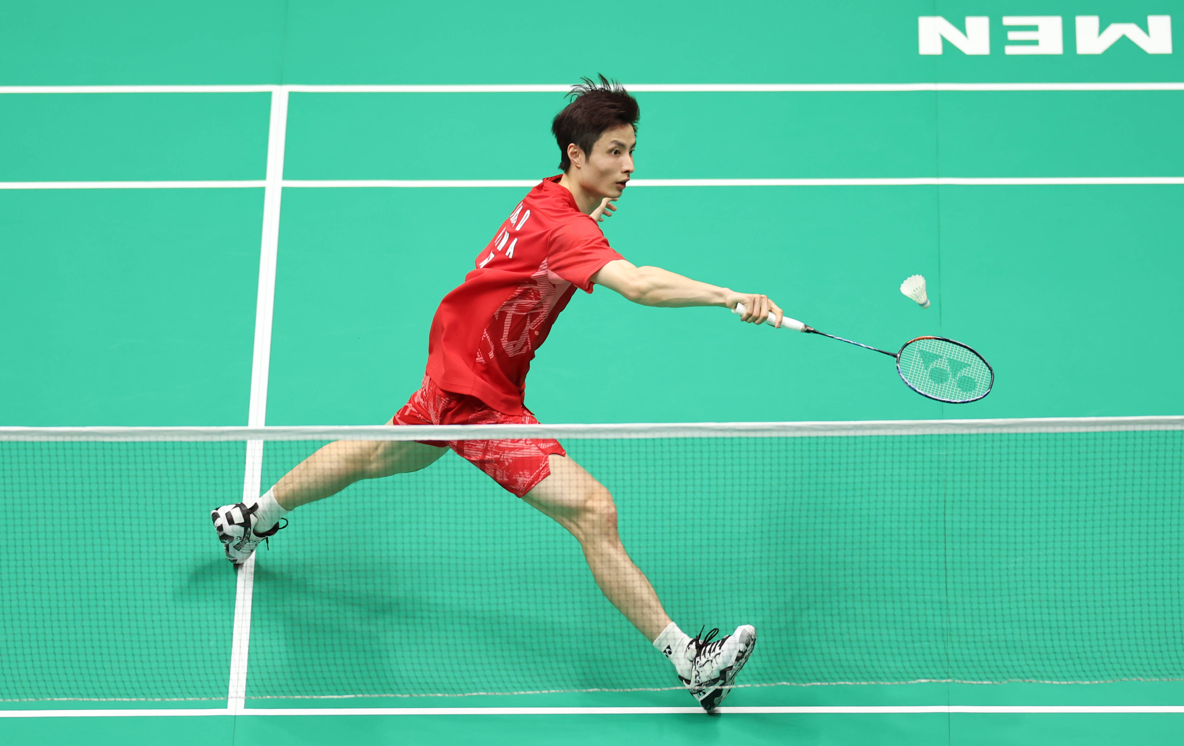 居民的爱疆 居民的爱疆