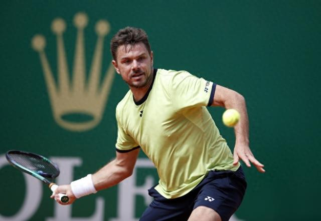 英等队竞争 英等队竞争